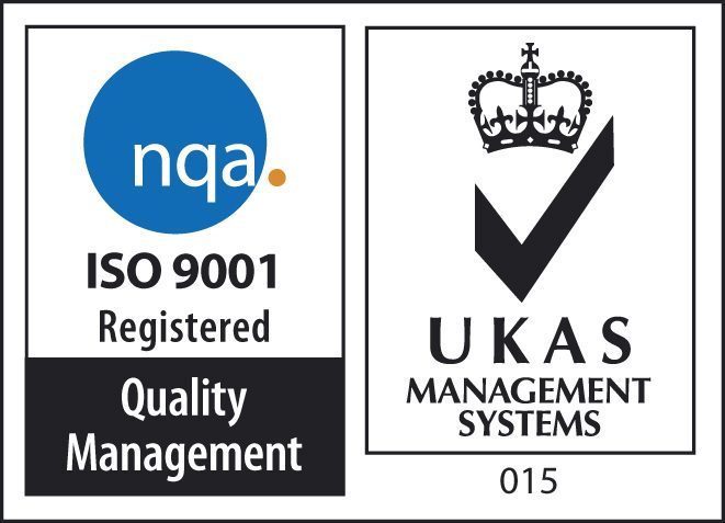 iso9001regmarkjpg4cmcole1495185003883