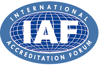 logointernationalaccreditationforumiaf1